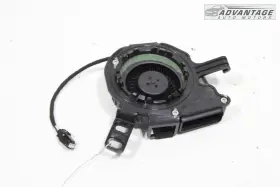Mb5a-616a94-aa Fomoco 2021-2024 Ford Explorer Left Or Right Seat Upper Cushion Blower Motor Oem
