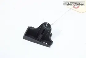 Mb5z-78647k11-a Fomoco 2020-2024 Ford Explorer Front Seat Track Valance Trim Holder Bracket Oem
