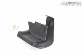 Ml3z-1561748-ac Fomoco 2021-2024 Ford F150 2.7l Front Passenger Side Inner Forward Seat Track Cover Oem