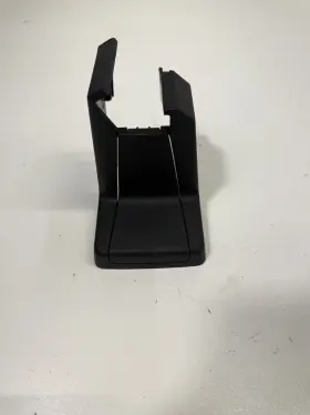 R629b04 Fomoco Oem 2015-2024 Ford Edge Front Left Driver Side Seat Track Rail Trim Cover