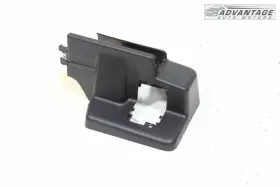 S617d17 Fomoco 2020-24 Ford Explorer Front Right Driver Seat Rear Outer Track Rail End Oem