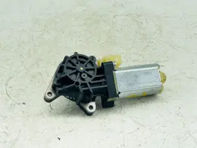 0390203047 Ford 10-19 C-max Front Left Driver Seat Power Recline Tilt Adjustment Motor Oem