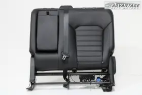 05636587 Ford 2015-2021 Edge 2.0l Rear Left Driver Side Seat Upper Cushion With Frame Oem