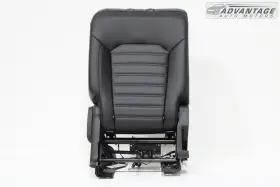 05638142 Ford 2015-2021 Edge Rear Right Side Seat Upper Cushion Backrest With Frame Oem