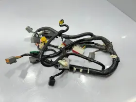 14c719 Ford R59cp 2008 Mercury Mountaineer Seat Adjustment Wiring Harness P/n 7l2t