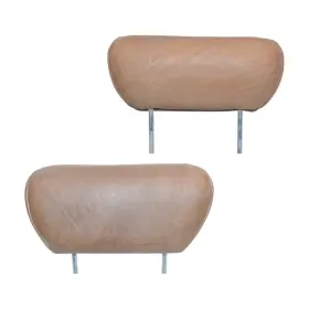 1l3z-16611a08-aag Ford 2001-2003 F150 King Ranch - Seat Headrest Set