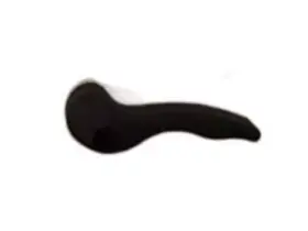 1s4z-6162762-ba Ford Genuine Release Lever