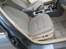 202-03106ar Ford Passenger Right Front Seat Power 4 Way Recline Fits 11-12 Fusion 241304
