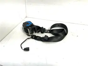 Ford 210-02133 14-18 Transit Connect Passenger Front Seat Belt Bucket Oem