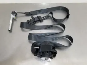 210.fd8s24 Ford 24 2024 Bronco Sport Big Bend Seat Belt Retractor Front Right Passenger