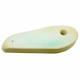 Ford 2c2z-1565478-aa 2008-2026 Genuine E-350 Super Duty Front Armrest Pad