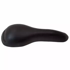 2c3z-2561753-aa Ford Genuine Rod Handle