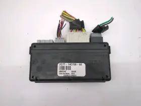 2c7t-14c708-ae Ford 04-08 F-150 02-05 Explorer Mountaineer Power Seat Memory Control Module Oem