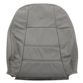 2r3z-6364416-cac Ford Genuine Mustang 2002-2003 Front Rh Seat Back Cushion Cover