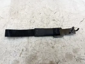 34252469abl Ford 17-22 F-250 F250 Rear Back Panel Anchor Seat Tie Down Strap Oem