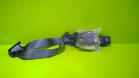 2790-20 Ford 36271a 98 99 00 01 02 03 Escort Driver Left Front Seat Belt Retractor Oem