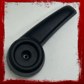 4l54-10610a76-aaw Ford 2004 - 2011 Ranger Right Hand Passenger Side Seat Recline Lever Handle Z66