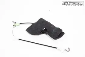 5029901g-ecp Ford 2015-2025 Mustang Front Left Driver Side Seat Lumbar Adjuster Motor Oem