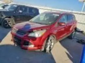 5691750 Ford Used Seat Track Fits 2016 Escape Grade A 5691750 Ford Used Seat Track Fits 2016 Escape Grade A