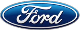 5c4z-5a215-aa Ford Genuine Strap Assembly