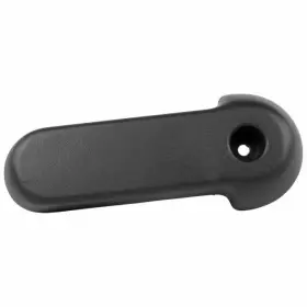 5f9z-7462622-aac Ford Genuine Handle