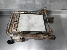 5l2z-78617c05-b Ford 2005 Explorer Front Left Drivers Seat Track/ Adjuster Assy