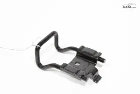 6004-a150 Ford 2013-2016 Escape Rear Left Or Right Side 2nd Row Seat Support Bracket Oem