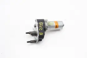 6004ra2012 Ford 05-07 Freestyle Front Left Driver Seat Adjustment Motor E2718