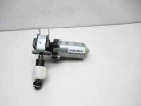 6004ra3236 Ford 6004ra3218 16-19 Explorer Front Left Seat Adjust Recline Motor Oem 6004ra3236 Ford 6004ra3218 16-19 Explorer Front Left Seat Adjust Recline Motor Oem