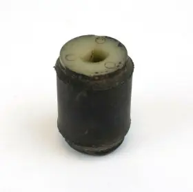 C1sb-63619a32-a Ford 619a32 1964-1966 Power Seat Coupling Thunderbird Galaxie Monterey