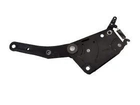 6c3z-2662648-a Ford Right Front Seat Back Adjuster Super Duty Excursion
