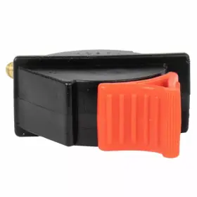 6c4z-70618a12-a Ford Genuine Motor Assembly Seat Adjuster