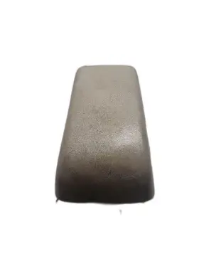 6e5z5406024aa Ford Fusion 2008 Armrest 1188033
