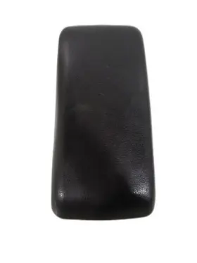 6e5z5406024ac Ford Fusion 2007 Armrest 1195497