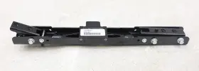7h6z-5461709-a Ford New Oem Front Right Inner Power Seat Track Lincoln Mkz 07-08