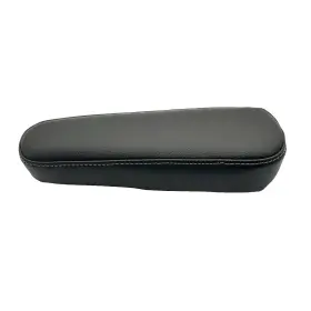 7l147867112aa1egf Ford New 2007 2008 2009 Expedition Lh Rear Driver Armrest Oem 7l1z-7867112-ab
