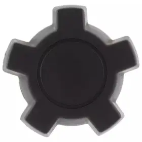 7l1z-7862622-aa Ford Genuine Lumbar Adjuster