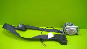 7r3363611b08-abw Ford 07 Mustang 4.0l Mt Passenger Right Front Seat Belt Retractor Oem 2470-24