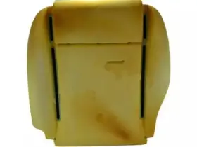 7r3z-63632a23-a Ford Genuine Seat Cushion Pad