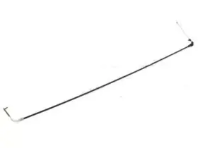 7t4z-78601l60-b Ford Genuine Release Cable