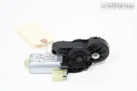 82753734-4005 Ford 2018 Expedition Front Right Passenger Side Recline Backrest Motor Oem
