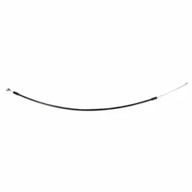 8a8z-74601l60-a Ford Genuine Release Cable