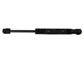 8a8z-74624b74-a Ford Genuine Seat Lift Support