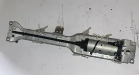 8u5a-14547-aa Ford Flex Front Left Power Seat Adjust Motor Oem