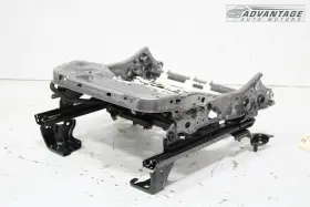 939732-107 Ford 2020-2023 Escape Front Right Passenger Side Lower Seat Track Frame Oem