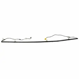 9c2z-14c719-a Ford Genuine Wire Assembly Motor Seat Adjuster 9c2z-14c719-a Ford Genuine Wire Assembly Motor Seat Adjuster