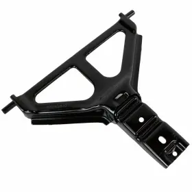 9f9z-7460592-b Ford 2011-2019 Genuine Explorer Rear Pivot Folding Seat Latch