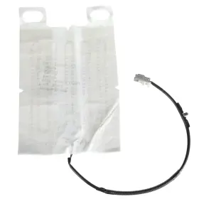 9l1z-14d696-a Ford Genuine Expedition Navigator 09-14 Seat Heater Element Rh/lh
