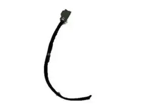9l1z-14d696-c Ford 2009-2017 Genuine Expedition Seat Cushion Heater