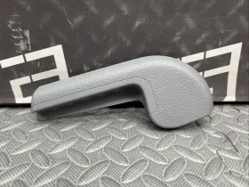 9l34-16610a77-aw Ford 9l34-16610a77aw Oem 2009-2014 F150 Left Drivers Seat Track Handle Lever 9l34-16610a77-aw Ford 9l34-16610a77aw Oem 2009-2014 F150 Left Drivers Seat Track Handle Lever